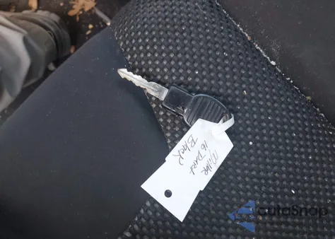 2016 Dodge Dart Se z USA, uszkodzony, nr VIN 1C3CDFAA7GD577515